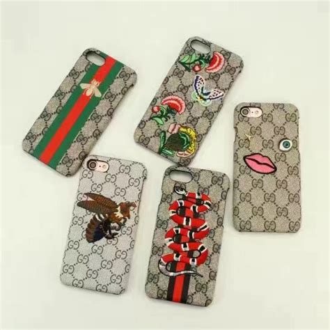 aliexpress cover gucci|gucci iphone case.